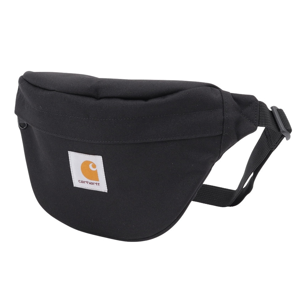 カーハート（CARHARTT）（メンズ、レディース）JAKE HIP バッグ I03147689XX25SS