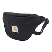 (メンズ、レディース)JAKE HIP バッグ I03147689XX25SS