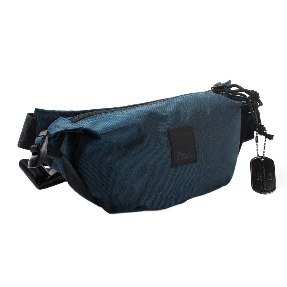  SUPPLYSLING ショルダーバッグ SF18SS420DNVY5 オンライン価格