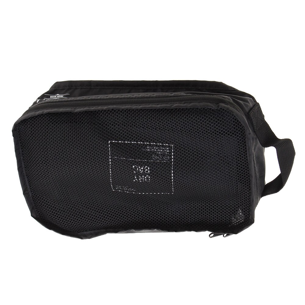  Travel Organizers 10472-00001-OS オンライン価格