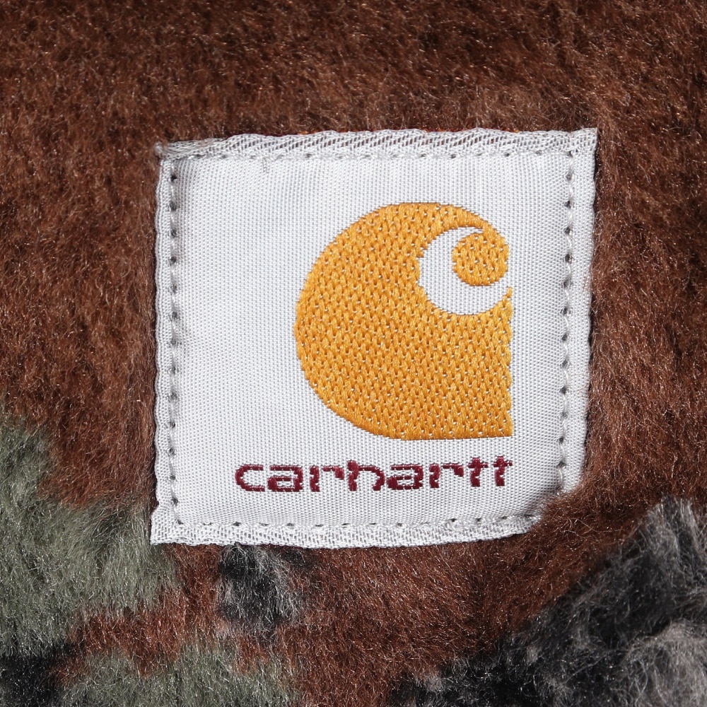カーハート（CARHARTT）（メンズ）PLAINS ストラップ バッグ I03087710UXX22FW