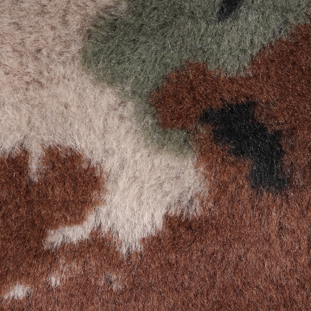 カーハート（CARHARTT）（メンズ）PLAINS ストラップ バッグ I03087710UXX22FW
