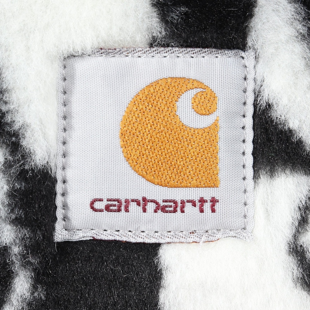 カーハート（CARHARTT）（メンズ）PLAINS ストラップ バッグ I03087710YXX22FW