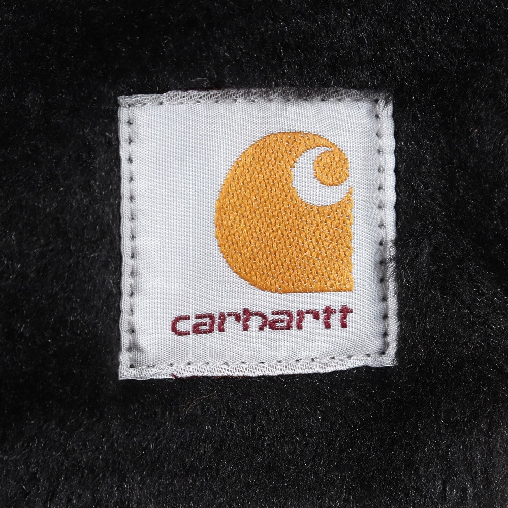 カーハート（CARHARTT）（メンズ）PLAINS ストラップ バッグ I03087789XX22FW