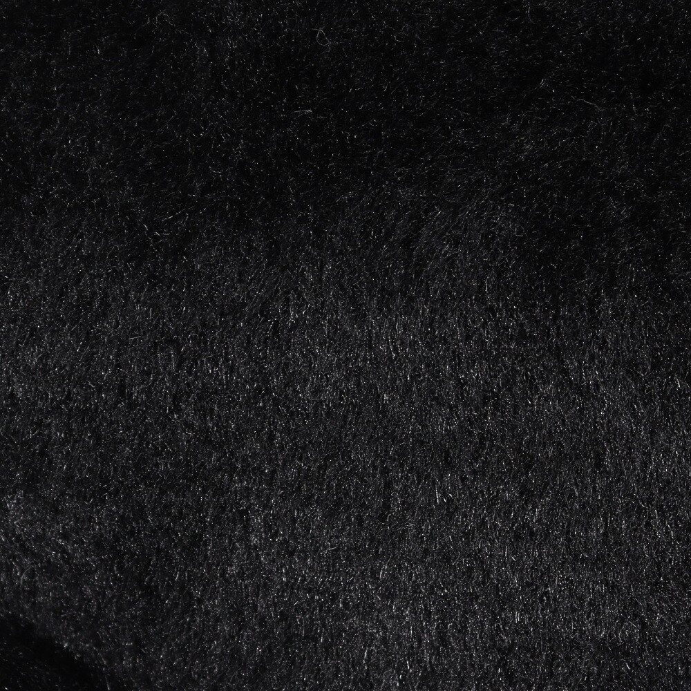 カーハート（CARHARTT）（メンズ）PLAINS ストラップ バッグ I03087789XX22FW
