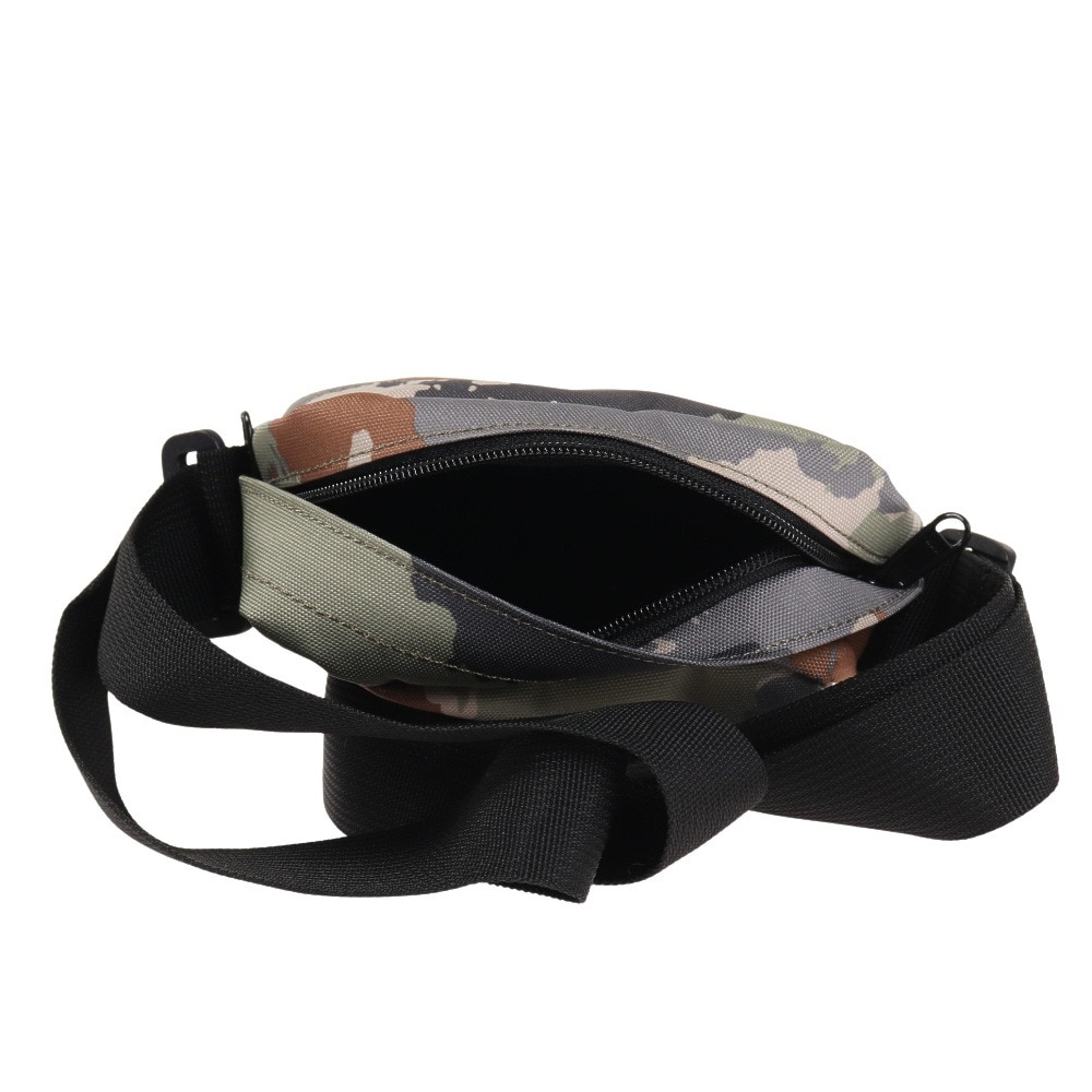 カーハート（CARHARTT）（メンズ）JAKE SHOULDER POUCH I03099912JXX22FW