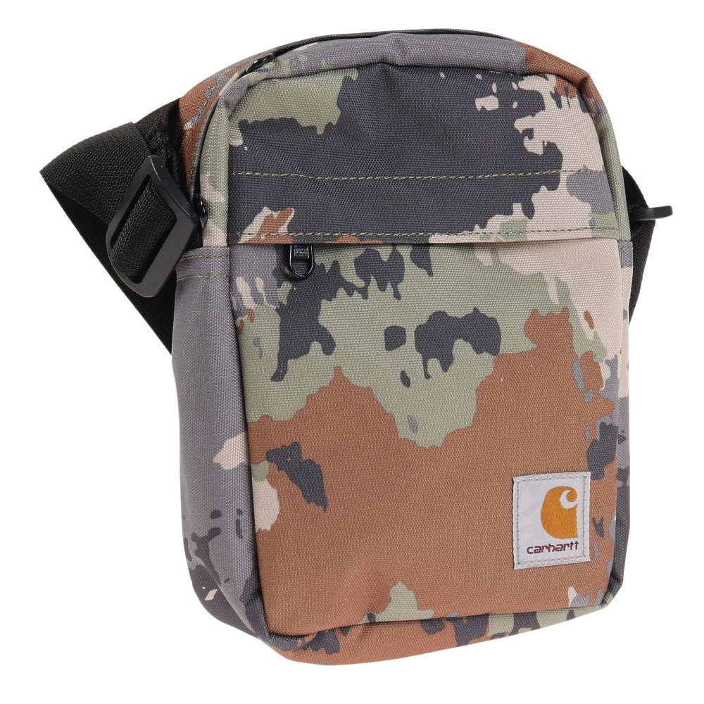 Carhartt WIP Jake Shoulder Pouch