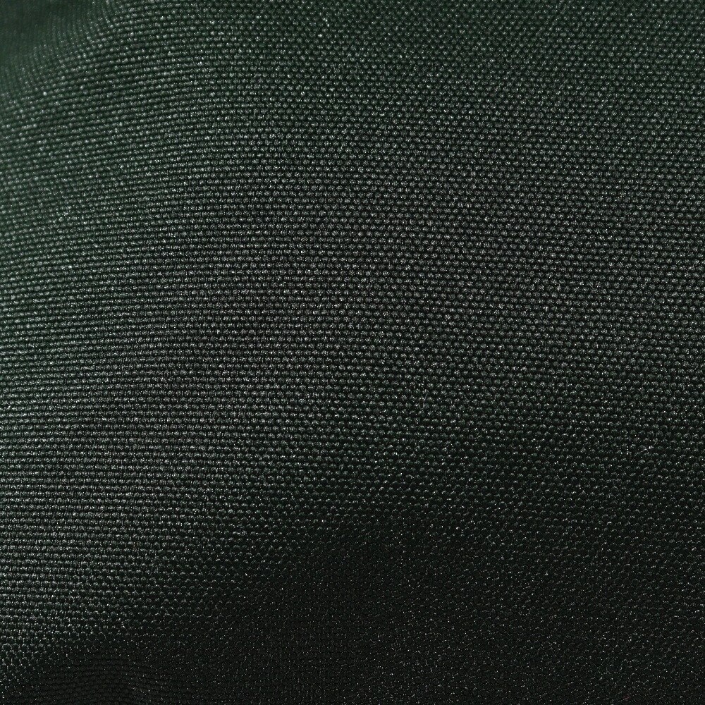 カーハート（CARHARTT）（メンズ、レディース）ジェイク バックパック I0310040WEXX22FW