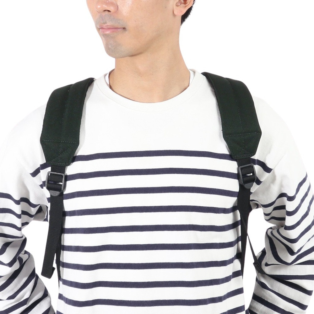 カーハート（CARHARTT）（メンズ、レディース）ジェイク バックパック I0310040WEXX22FW
