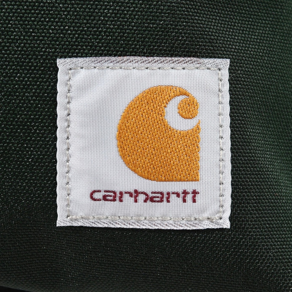 カーハート（CARHARTT）（メンズ、レディース）ジェイク バックパック I0310040WEXX22FW