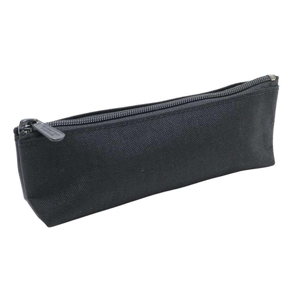 マンハッタンポーテージ（ManhattanPortage）（メンズ、レディース、キッズ）Fountain ペンケース MP1066  BLACK