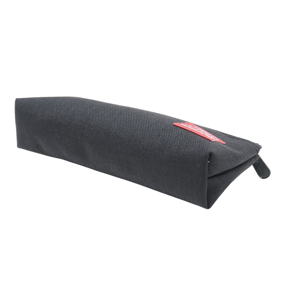 マンハッタンポーテージ（ManhattanPortage）（メンズ、レディース、キッズ）Fountain ペンケース MP1066  BLACK