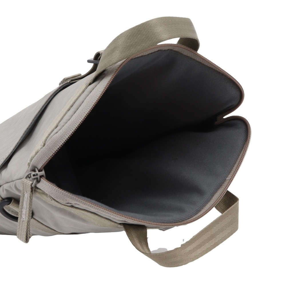 クロム（CHROME）（メンズ）ラップトップ バッグ ミディアム JP245SG