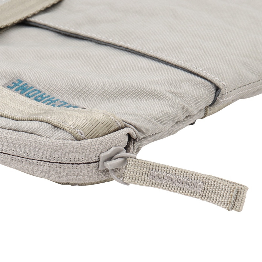 クロム（CHROME）（メンズ）ラップトップ バッグ ミディアム JP245SG