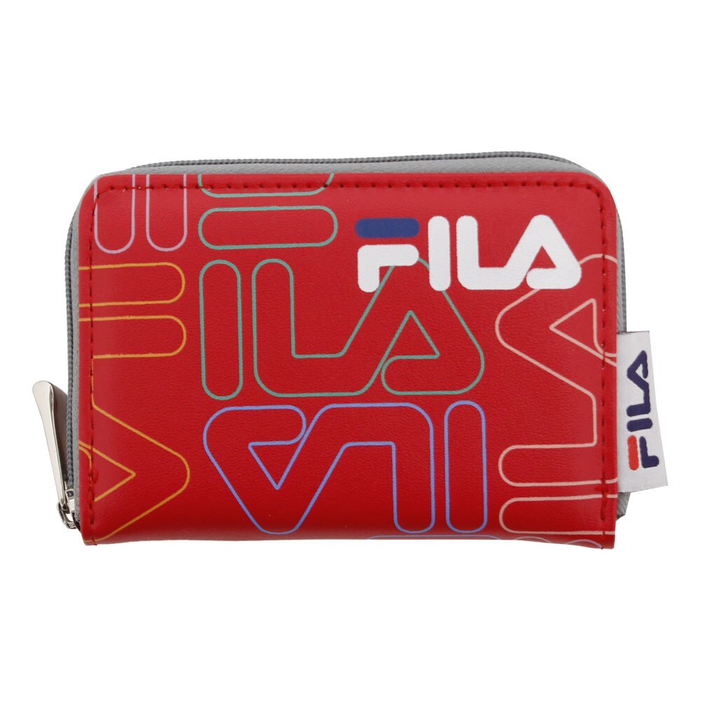  グラフィック コインケース FLGR001RFC-RED オンライン価格