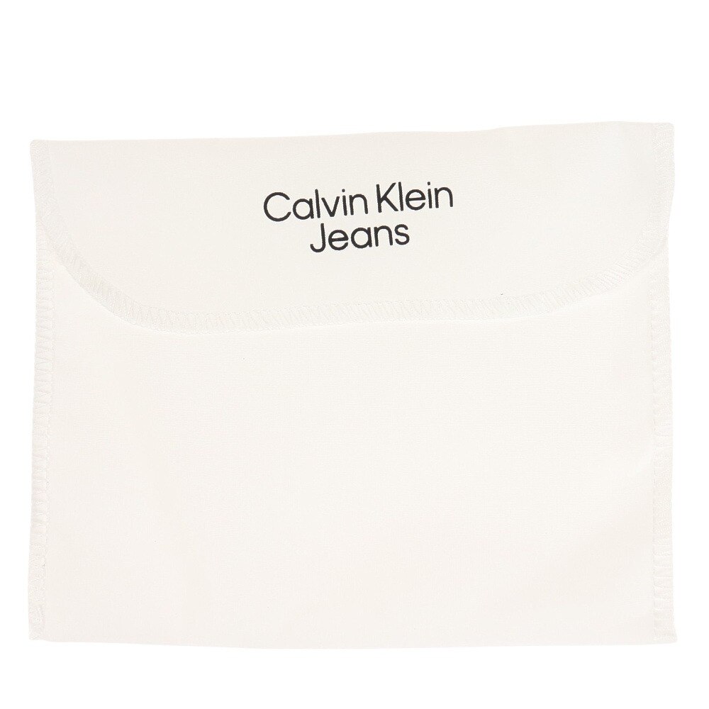 カルバンクライン（Calvin Klein）（メンズ、レディース）テープドバイフォールドウォレット HP2003