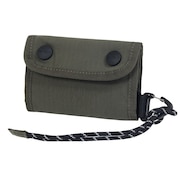 (メンズ、レディース)イストウォレット I0321931NQXX23FW
