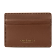 (メンズ、レディース)VEGAS CARDHOLDER I0331090M4XX24FW