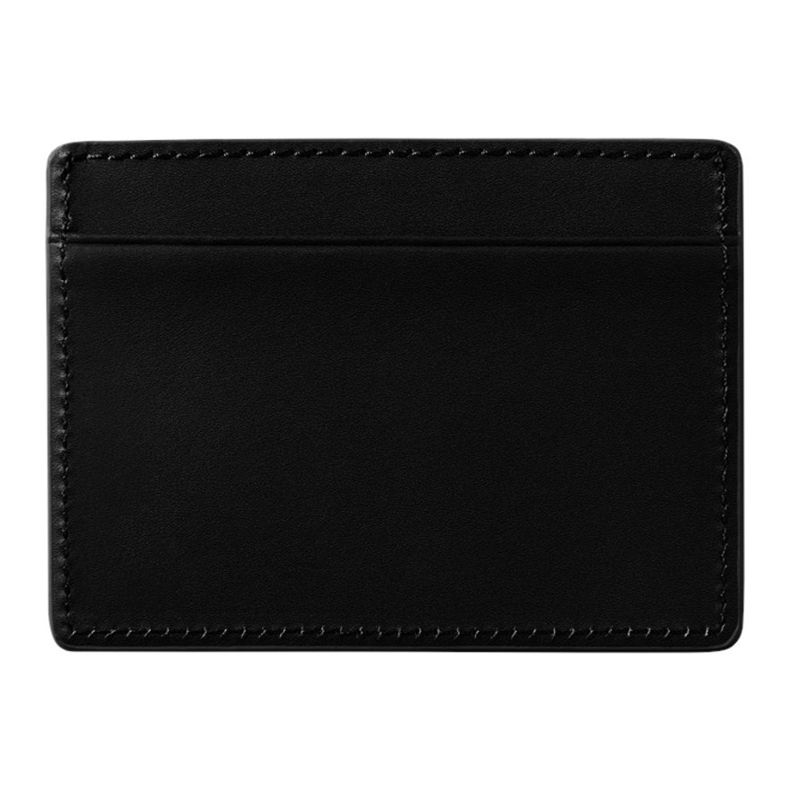 カーハート（CARHARTT）（メンズ、レディース）VEGAS CARDHOLDER I03310920IXX24FW