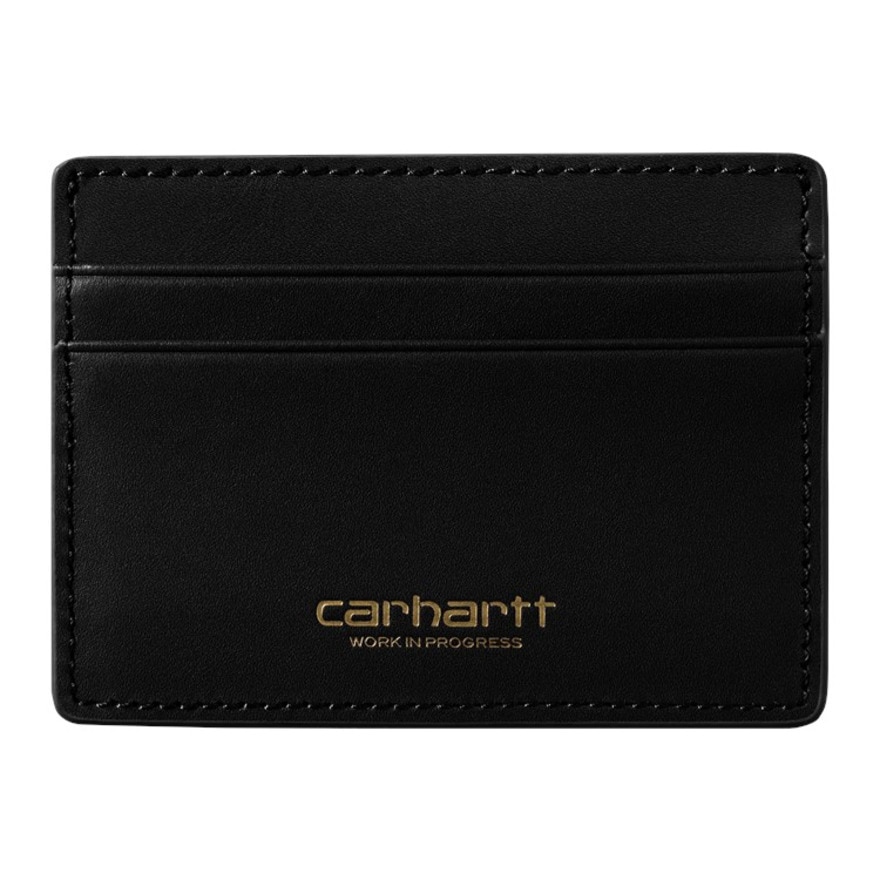 カーハート（CARHARTT）（メンズ、レディース）VEGAS CARDHOLDER I03310920IXX24FW