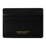 (メンズ、レディース)VEGAS CARDHOLDER I03310920IXX24FW