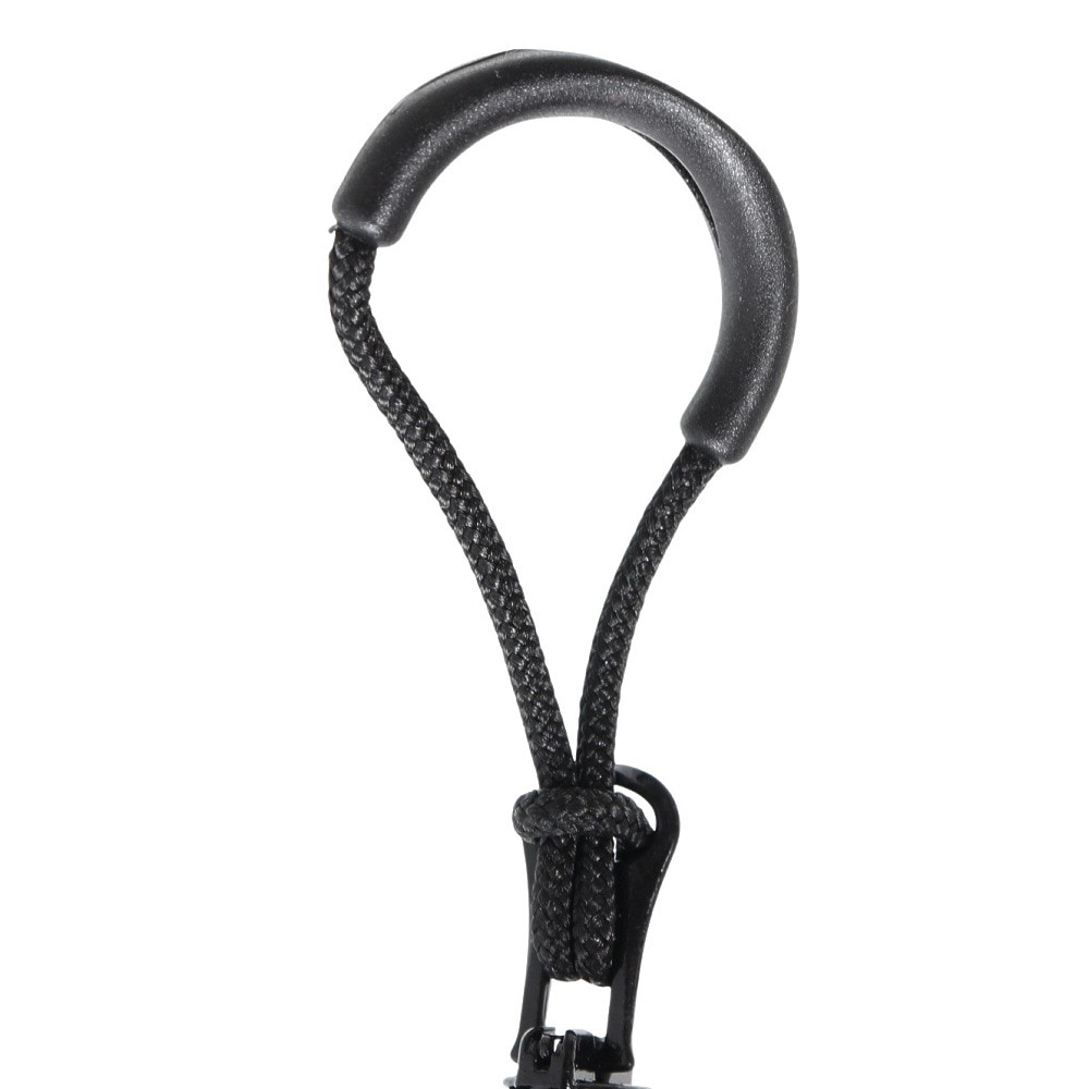 エクストララージ（XLARGE）（メンズ、レディース）FUNCTION コインパース ウォレット 101253054005-BLACK