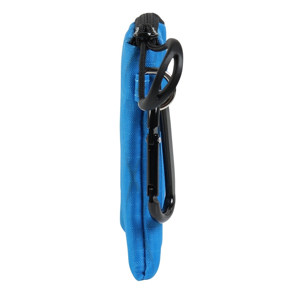 エクストララージ（XLARGE）（メンズ、レディース）FUNCTION コインパース ウォレット 101253054005-BLUE