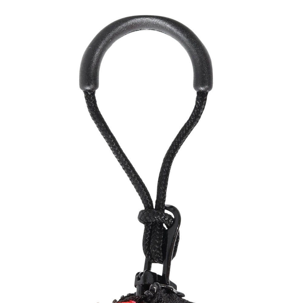 エクストララージ（XLARGE）（メンズ、レディース）FUNCTION コインパース ウォレット 101253054005-ORANGE