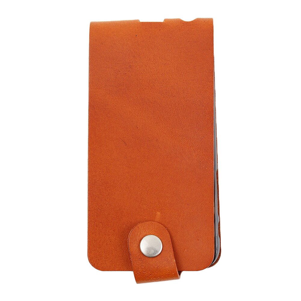 レザー縦開き iphone6ケース TW013UK