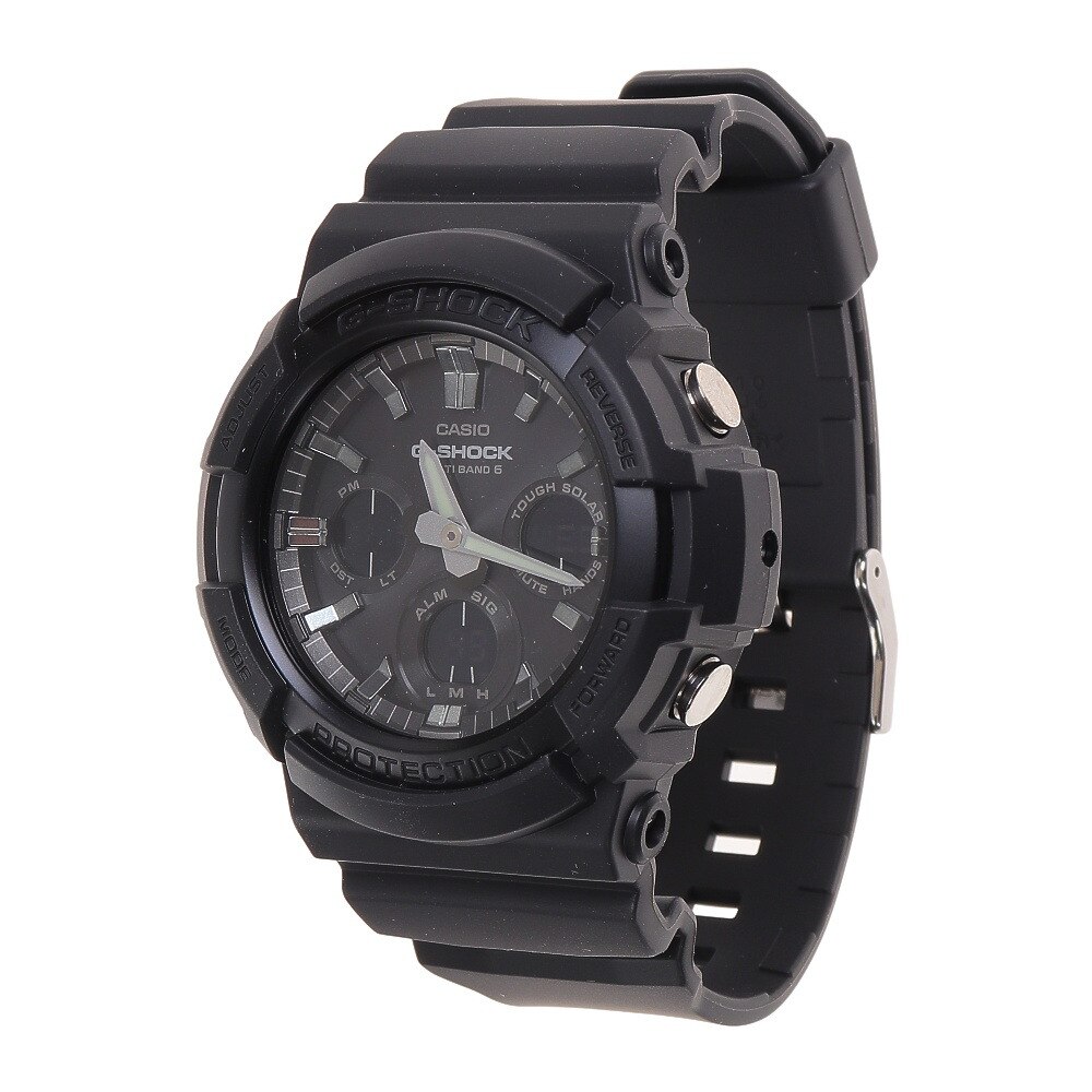 Ｇ ＳＨＯＣＫ GAW100Bシリーズ 1AJF ＦＦ 90 雑貨