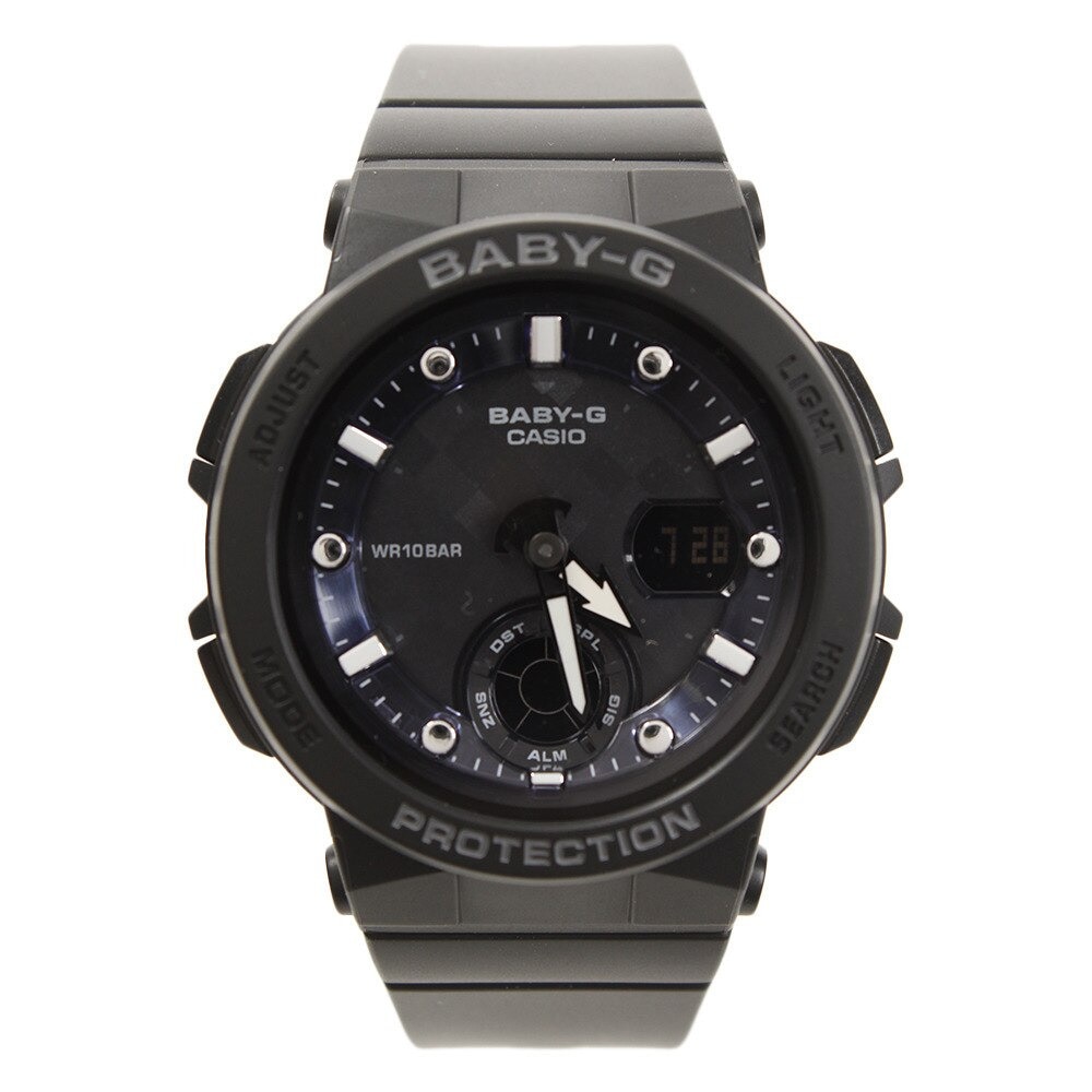 ベビージー（Baby-G）（メンズ）腕時計 BGA-250-1AJF スポーツ用品はスーパースポーツゼビオ