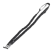 (メンズ)エクストラマイルインフィニティ―ストラップ 792-2970002 BLACK