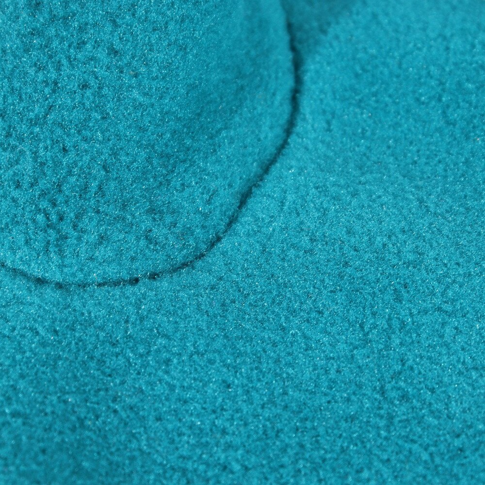 マナスタッシュ（MANASTASH）（メンズ）ポーラテックフィンガーレスグローブ 792-3970005 E/GREEN