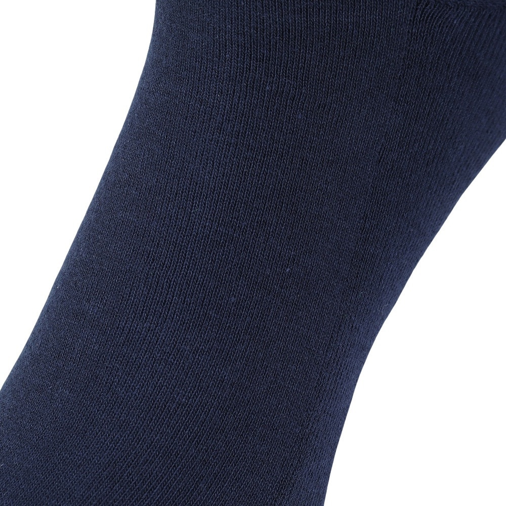 エクストララージ（XLARGE）（メンズ）GRAFFITI ロゴ ソックス 101241054010-NAVY