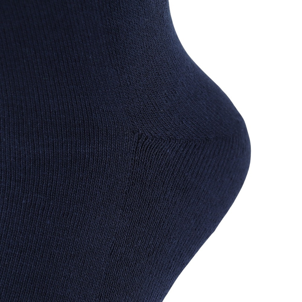 エクストララージ（XLARGE）（メンズ）GRAFFITI ロゴ ソックス 101241054010-NAVY