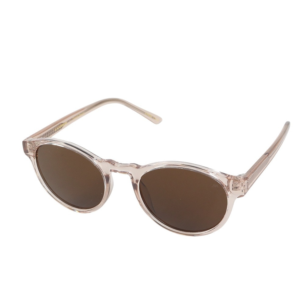 A.KJAERBEDE（A.KJAERBEDE）（メンズ）サングラス MARVIN KL1708 Cham