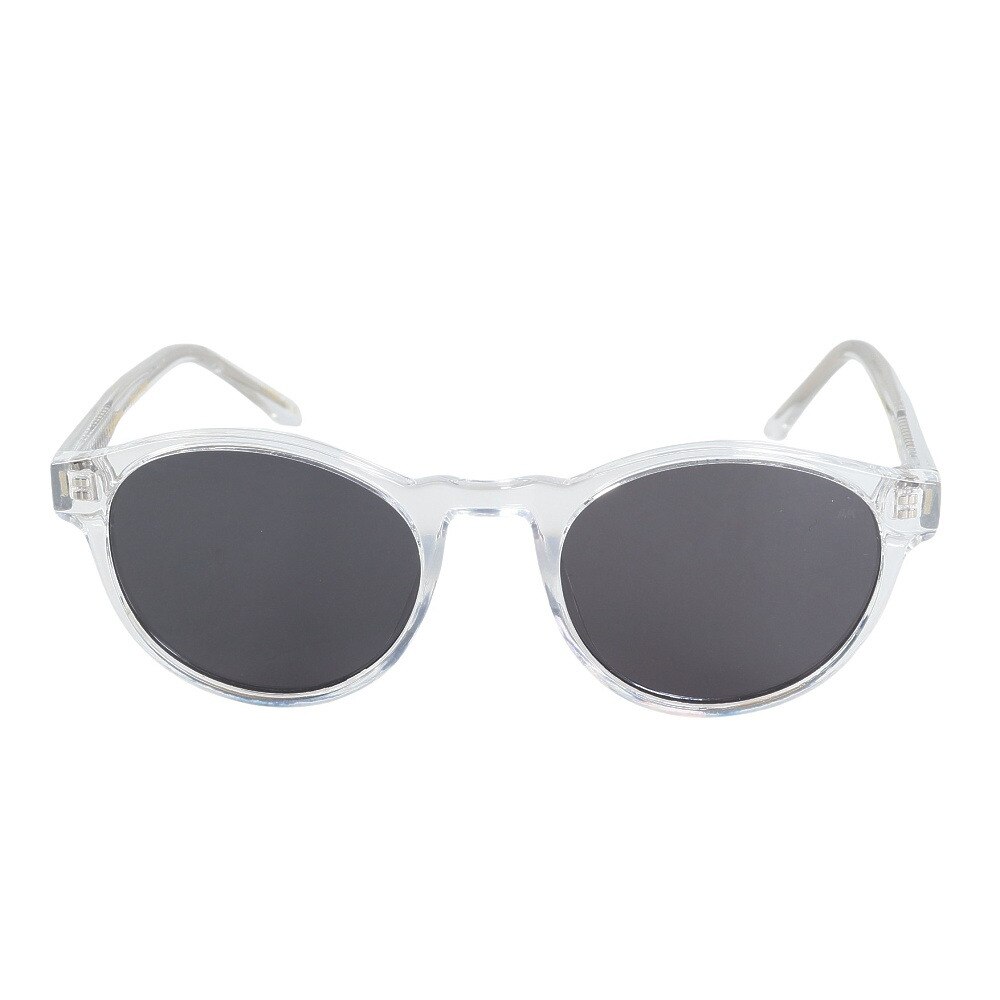 A.KJAERBEDE（A.KJAERBEDE）（メンズ）サングラス MARVIN KL1708 Crys