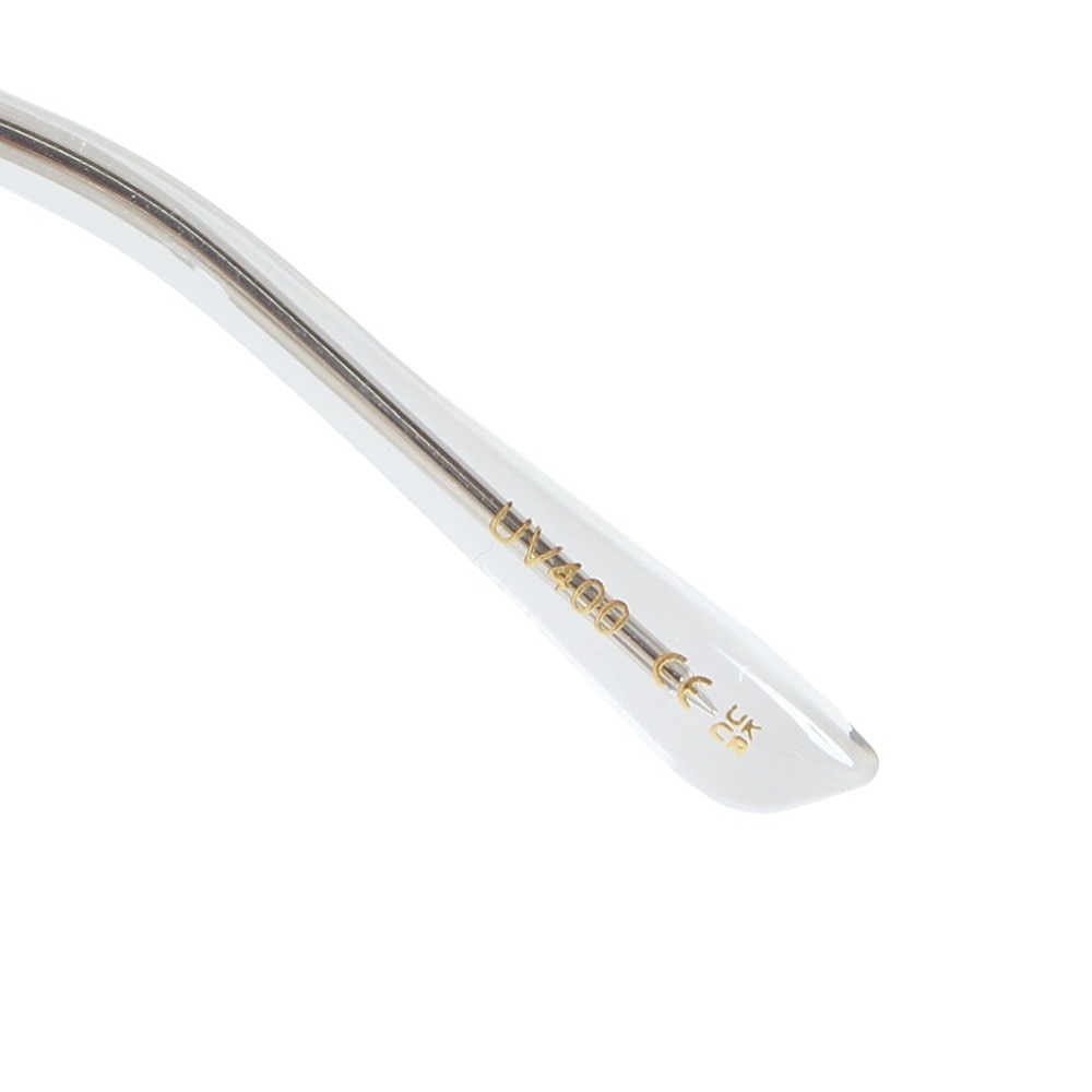 A.KJAERBEDE（A.KJAERBEDE）（メンズ）サングラス MARVIN KL1708 Crys