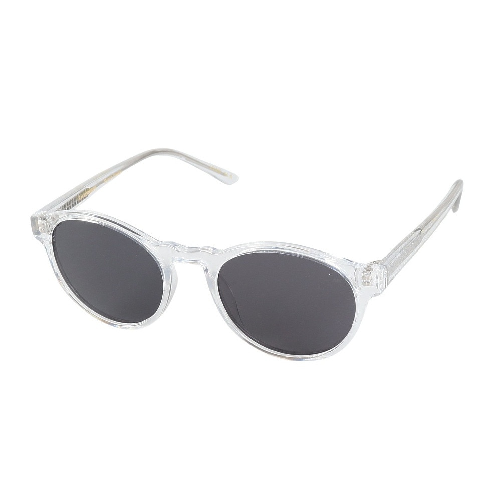 A.KJAERBEDE（A.KJAERBEDE）（メンズ）サングラス MARVIN KL1708 Crys