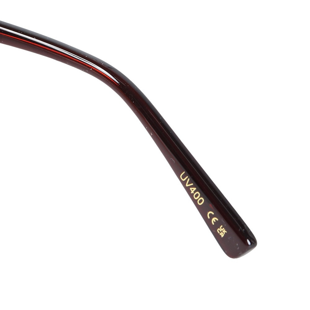 A.KJAERBEDE（A.KJAERBEDE）（メンズ）サングラス BATE KL1910 Brown