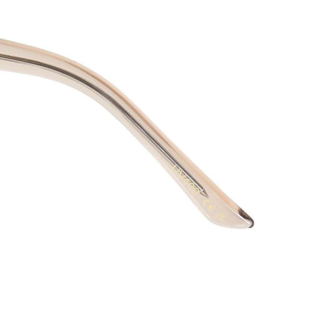 A.KJAERBEDE（A.KJAERBEDE）（メンズ）サングラス ZAN KL2318 Cham