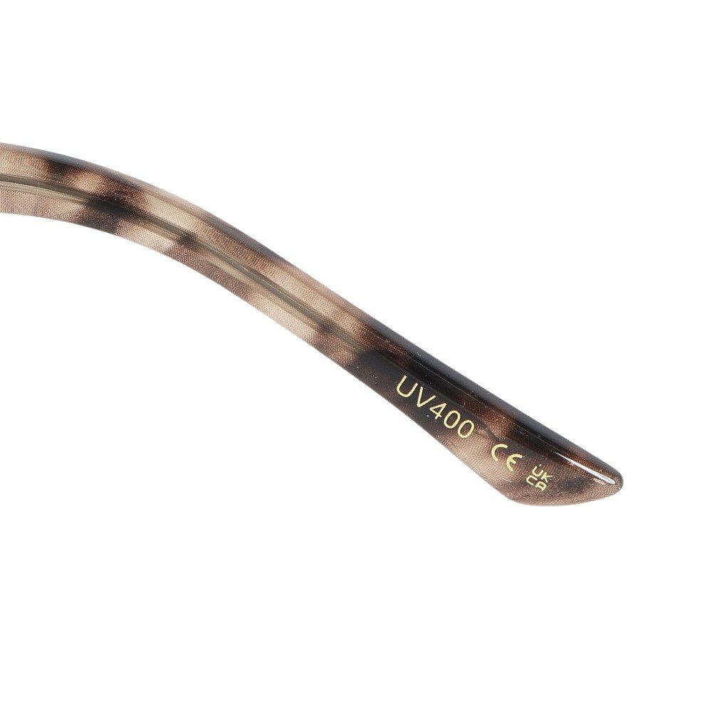 A.KJAERBEDE（A.KJAERBEDE）（メンズ）サングラス ZAN KL2318 Coqu