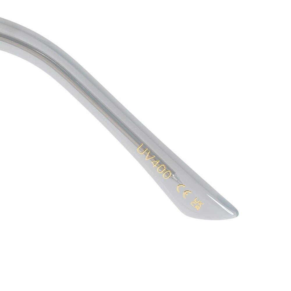 A.KJAERBEDE（A.KJAERBEDE）（メンズ）サングラス ZAN KL2318 Glucs