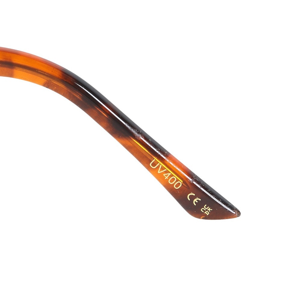 A.KJAERBEDE（A.KJAERBEDE）（メンズ）サングラス ZAN KL2318 Hava
