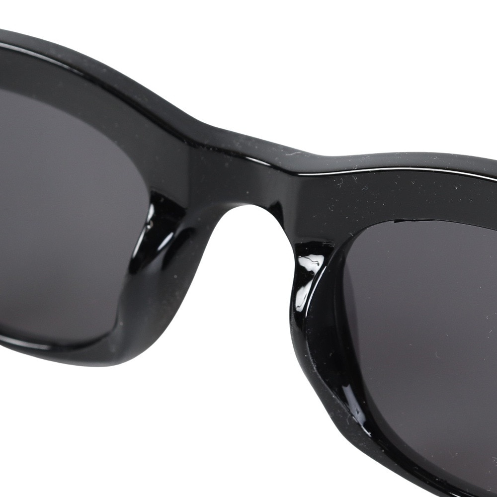 A.KJAERBEDE（A.KJAERBEDE）（メンズ）サングラス LANE KL2412 BLK