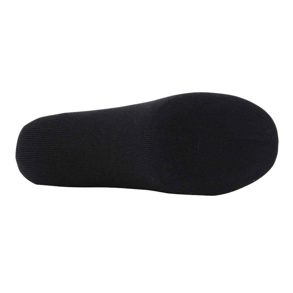 エクストララージ（XLARGE）（メンズ）OLD ENGLISH EST.91 ソックス 101243054002-BLACK
