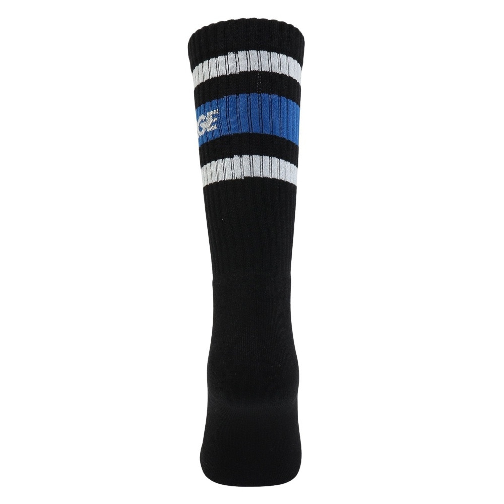 ソックス ZX V2 SOCKS｜Japan official｜alpinestars アルパインスターズ