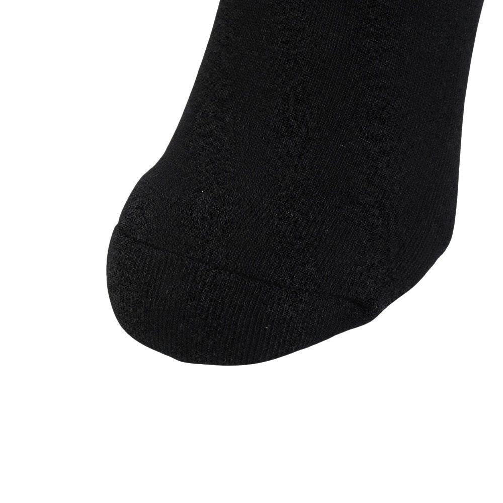 エクストララージ（XLARGE）（メンズ）ライン ソックス 101253054004