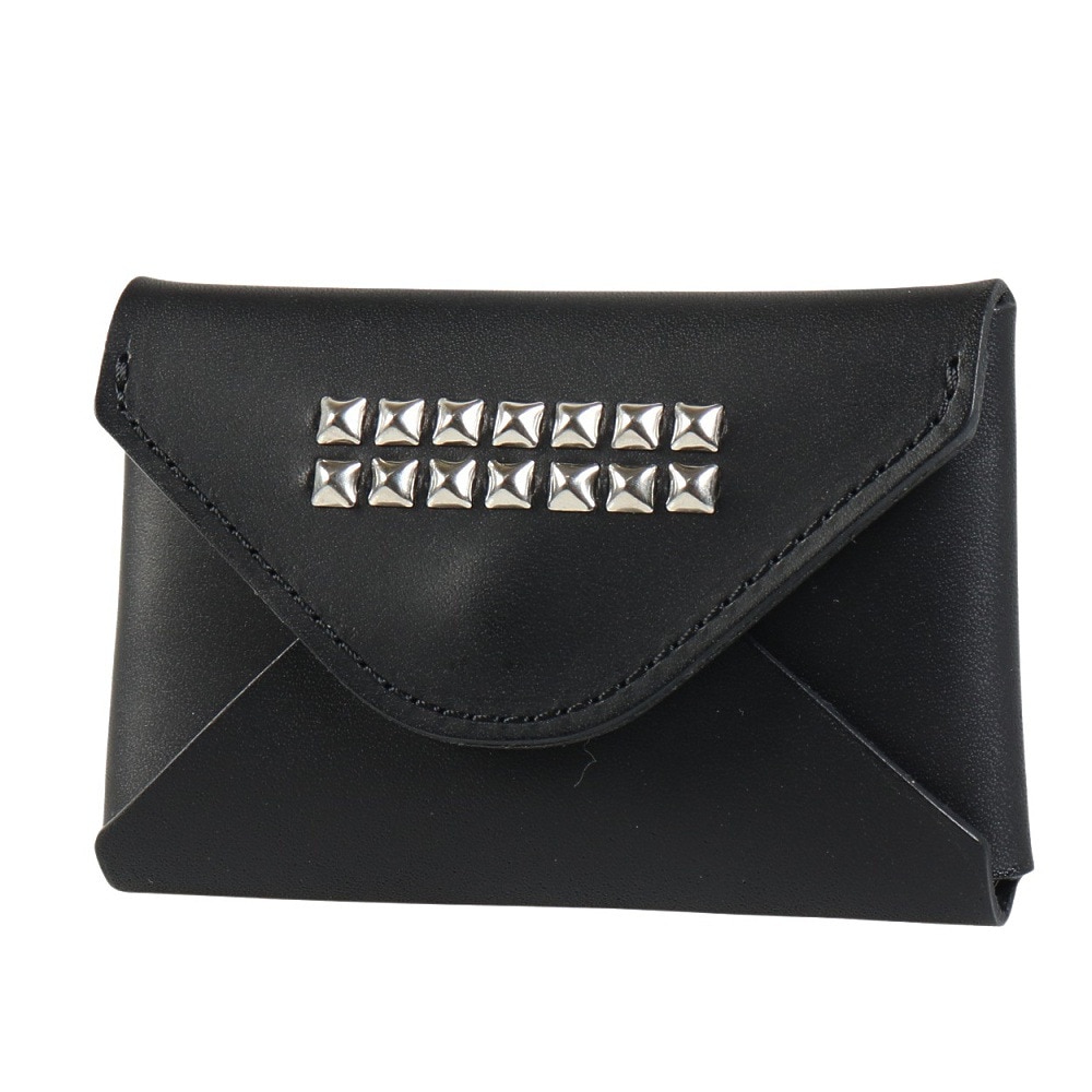 CutRate - 【公式】 スーパースポーツゼビオ