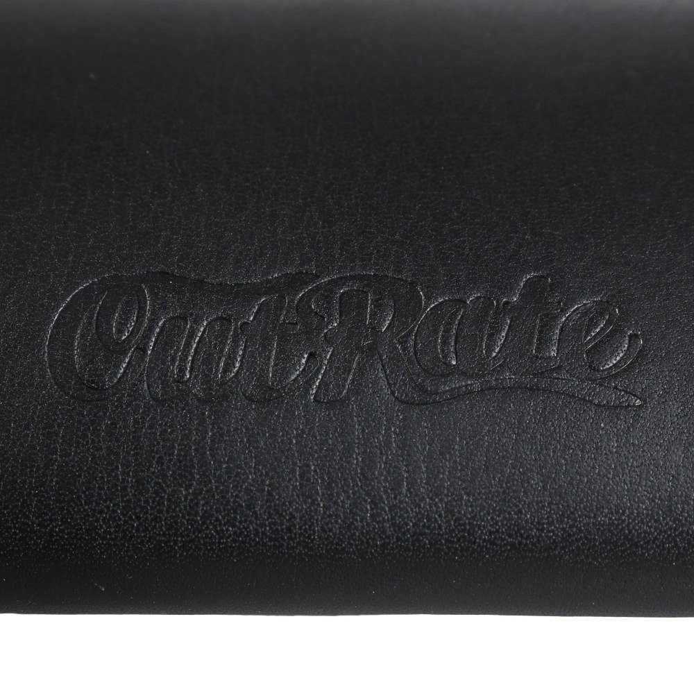 CutRate（CutRate）（メンズ）キーケース プレーン CR-MJ25AW007